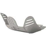 MOOSE RACING Skid Plate - Yamaha 347