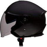 Z1R Road Maxx 2.0 Helmet - Flat Black - 3XL 0104-3368