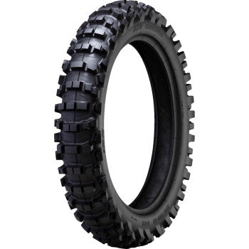 IRC Tire - JX8 Gekkota - Rear - 140/80-18 - 70M 113345
