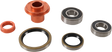 PIVOT WORKS Wheel Bearing Kit - Front FWK-T02-321