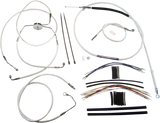 MAGNUM Control Cable Kit - Sterling Chromite II 387313