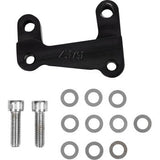 RC COMPONENTS Caliper Adapter Bracket - 320 mm - Left HD12379B