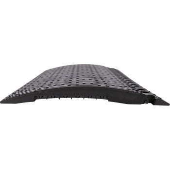 CALIBER Edge Glides XL - 3 Pack 1623
