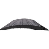 CALIBER Edge Glides XL - 3 Pack 1623