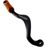 MOOSE RACING Shifter Lever - Orange 81-0567-02-40