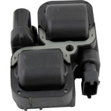 RM STATOR Ignition Coil - External - Can-Am/Ski-Doo RMS900-106728