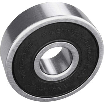 FACTORY LINKS Wheel Bearing Kit - Front - Grom/Monkey FWK-H-077