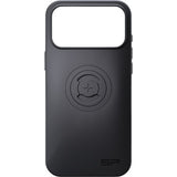 SP CONNECT SPC+ Phone Case - iPhone® 17 Pro Max 52696