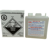 YUASA Battery Acid - 32 oz. YUAACID32BOX