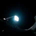 LEZYNE Fusion Drive Pro 600+ Light - Front - 600 lm 1-LED-39-V137
