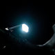 LEZYNE Fusion Drive Pro 600+ Light - Front - 600 lm 1-LED-39-V137