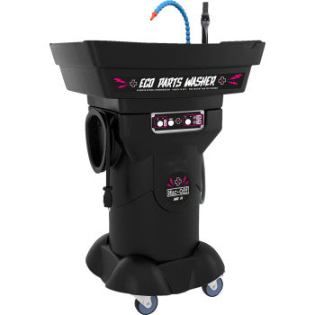 MUC-OFF USA Eco Parts Washer - 40 L 20511