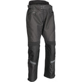 Z1R Counter Pants - Black - Small 2821-1792