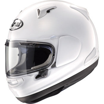 ARAI Quantum-X Helmet - White - Large 0101-17654