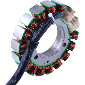 RM STATOR Stator - '87-'07 KL/KLR650 RM01521