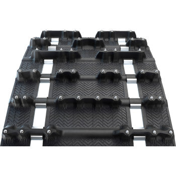 CAMSO ICE Arrowhead 130 Track - 15"x146" - 1.30" Lug Height 9439H