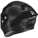 HJC RPHA 1N V2 Carbon Helmet - Solid - Carbon - Medium FB27NUS5XCBV
