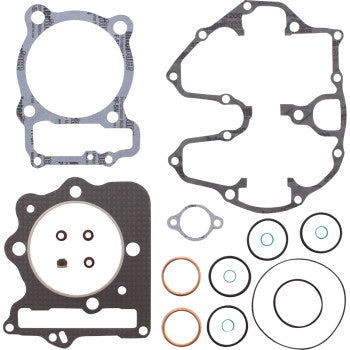 VERTEX Top End Gasket Kit - Honda 810829