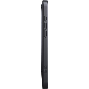 SP CONNECT SPC+ Phone Case - iPhone® 16 Pro Max 52686