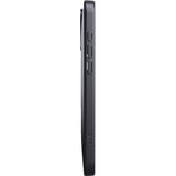 SP CONNECT SPC+ Phone Case - iPhone® 16 Pro Max 52686