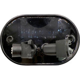 RICK'S MOTORSPORT ELECTRIC Regulator 08-17 Softail 10-939H