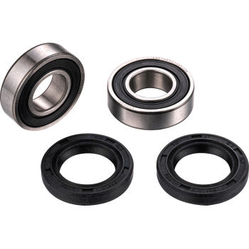 FACTORY LINKS Wheel Bearing Kit - Front - Honda CRF150R/RB FWK-H-051