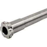 TRASK Axle Kit - Front TM-2981