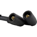 RM STATOR Ignition Coil - External - Can-Am/Ski-Doo RMS900-106728
