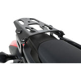 SW-MOTECH Adventure Luggage System - Black - Honda NC750 '14-'15 ADV.01.129.75000/B