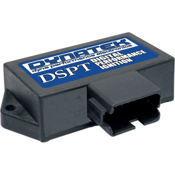 DYNATEK Ignition Module - Harley Davidson DSPT-1