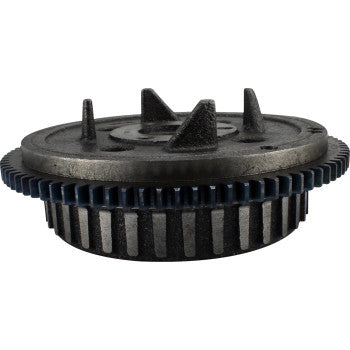 RM STATOR Flywheel Rotor - Heavy Duty - Polaris RMS120-108106