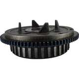RM STATOR Flywheel Rotor - Heavy Duty - Polaris RMS120-108106