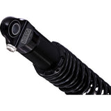 OHLINS Twin Shocks - 12" - STX36 (HD775) HD 775