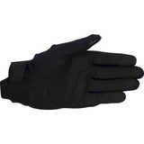 ALPINESTARS Stella Reef V2 Gloves - Black/White - Large 3580325-12-L