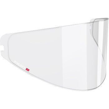 PINLOCK Pinlock® 120 MaxVision™ Lens - DKS204 - GT3-1 - SportModular - Clear 1485