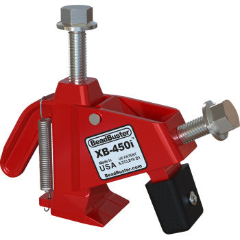 BEADBUSTER XB-450i Tire Bead Breaker - All-Purpose BB1X