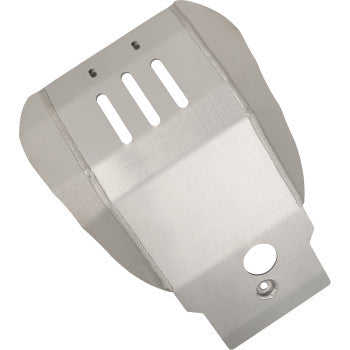 MOOSE RACING Skid Plate - Kayo - K6 250 343