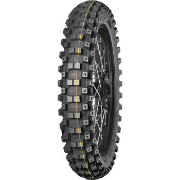 MITAS Tire - Terra Force-EX MH Super - Rear - 100/100-18 - 59R 70001071