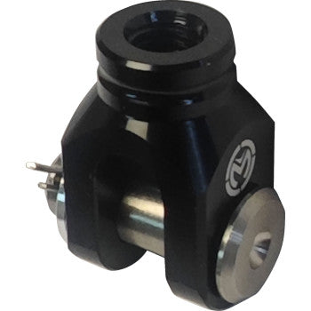MOOSE OFFROAD Rear Brake Clevis - Beta B11-4653B