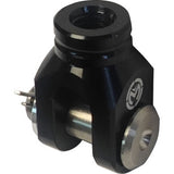 MOOSE OFFROAD Rear Brake Clevis - Beta B11-4653B