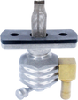 PINGEL Race Valve 6190-AH61AV