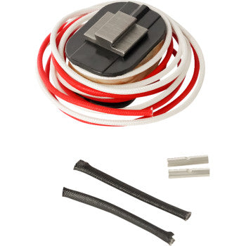 MOOSE UTILITY Pulse Coil - Yamaha M-21-501