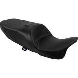 DRAG SPECIALTIES SEATS Freedom Seat - Vinyl - Smooth - FLRT/FLTRT '15-'25 0801-2332