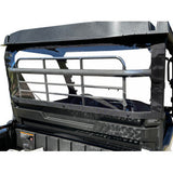 MOOSE UTILITY Rear Windscreen - Mule Pro MX KMMXRW-11
