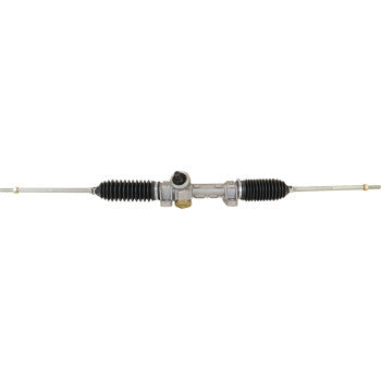 MOOSE RACING Steering Rack 51-4049