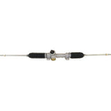 MOOSE RACING Steering Rack 51-4049