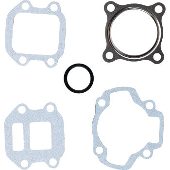VERTEX Top End Gasket Kit - Yamaha 810601