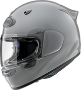 ARAI Contour-X Helmet - Solid - Light Gray - Large 0101-16052