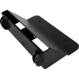 MOOSE OFFROAD Plow Mount Rm5 Pol Ranger500 4436PF