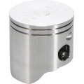 PROX Piston Kit - 57.94 mm - Husqvarna TE150i | KTM 150EXC TPI 01.6241.A